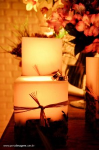 OgAAALdTkr1dPp2ukkCvozxhy5OCg8poyQKtNw6EiLdXN92D7_LlcYInJBSNVgWNUQcpgOSuV0_REamlpg7KeEZPj7UAm1T1UGOFGBjHz7ZhteHiQJ6nfu1Sk~1