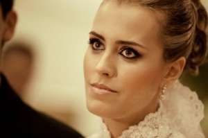 OgAAALeppKYMBGwXYY_lrHrxvUT0FKQ_kYyImookwNVN2egXN00-mUdtajkfOSwa1530UbFKDpJnQoqNRKdmwKGI8wkAm1T1ULU2wnAfO-D6BbceZkYAecTl294y