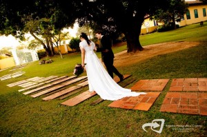 OgAAALfHaBSO_RIA-IPCFq7rmkvBukzkwb3xzfkGACj1y7L3N-J4qliOmjjvlMUP7rh9aY8np08zXtZl1xvu0re4tEYAm1T1UHfViNoxzs2WgjFlg_dJWhom7b1j