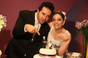 OgAAALfW_yXuDsccXk7AgslbxJYy3AHo2deupuXD6nvNfIs01vndsbRqN0lZi5Wjgab2Wv-25NT3mQGiX68hoZ0w1tkAm1T1UNqtdLGl4yrds0oDTEzuk8pTw~1