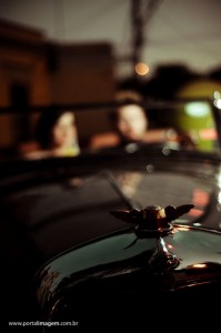 OgAAALfe-C7v-Btmu3okXWB1DMKFVD48KW1DDzSG_FlkXb8d988wkxNIuxxTXdnydu5TxGQT3qW0TinlIi3k4McTDLYAm1T1UH_5zAJBh6e_UowOOhv0OiTLz~1