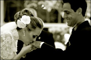 OgAAALhD9aVhMl8gQVfVy0UN1A5RgXTcoLUpCVvhH6FGEmBzaAZ5B98Xgdf4hntqszr5xN41eHUo5URGULXzPrXevrkAm1T1UON5SbXE0fzlQgFgIXVg4dAuUgqc