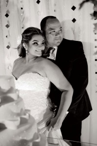 OgAAALl38sWjlwvd3d3Xilg-md_G27ZOfxh52Fq9VZhvYqwS5nZsiEiixjkkaiN8SB20W39tri4LrJpwoICNGSz7UgYAm1T1UE_6U38EzLzugFJjtL33g_PGL_Ns