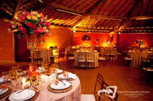 OgAAALmuHU4FQirihf_JCbIQiQLwwZZ682aB8Fy1h-U6M2pZIweWppVkpd5a_PkeEbZYwNTx6FtlWfGR9LT8LDcMWI0Am1T1UPiQ0Q5VJOY1l8wxvmioBMe_UQnU