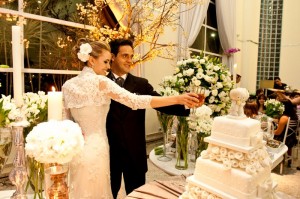 OgAAALnZ6GM6qbz4G2sdDHKM3-05TwJDXnRit4M7WQFmHieJjIT2xJeKCwD2sEZhTu6Q3gpBlVC2sKTO00VG_uv06WkAm1T1UHh8T25axNXqIhznwOSGtGXYv-wK