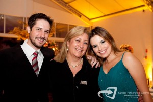 OgAAALs0YSewmzk_yYjMyfKZ3WEZAMzCnc1jP_4elQw2rvNjBJoQFffBp_6hQr89cl9AvWwgmqqarcrg_DTaou0MOaMAm1T1ULPOR4EoGIFHERvOWeZxY7asvGzL