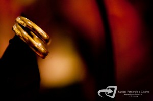 OgAAALvXc5gj4Zd4EVA-dXYZTals_BrtFOEy3q4o26CZ6DvP3kqxgQBxDW_vivD9OdoTdUGuJZYet5Yf53F8zSqrP8EAm1T1UEat_LAkNCFXoExZf_OndDASUmWH