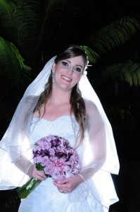 OgAAALxK5yhGtB8lK_OCQMlmTg12_plzBkyt2hAEttQpfSCzw45skPlzGvdWpROLTZL2F8i_cJYFiqrftPzcoYawHewAm1T1ULesMHE0o-AkecGNlR89J5ChQ~1