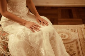 OgAAALxSpONxrruAqYtGBij-yAKCiJWZ5Deb_zsXow9vimVD2vfYk9Oqqsiz8kMy1MZ_a0GpcogvbUSGYN-LD1BdJHIAm1T1UHVt4gaK1YvOguKdF5rMjCU4yBfj