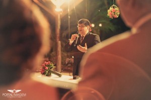 OgAAALxfuDkaMyJDQvihjVKnSgK3GIAGJoIXnlV5b6KHd8ydX6F_xHRxpbpUnDJtV0lcLmoUtQJUpBHuaJqbKfncLYkAm1T1UM04LLbYFlenxyItTYwrHmB9C~1