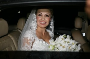 OgAAALy6Y1VZ5ZgtXcULQgy0spwiR27OHzZ16IrUNbj1nMryZ_GkljJ0vNwrLlIsZ0ztV4yp2qEwMzBWzb5RG8lPNKoAm1T1UEqVMpcpcryrNaIkBaVpl-loc~1