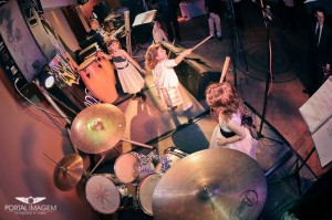 OgAAAM1-J_m6TgUnJ90jsralOEiCtTdYk9aXU-Tp-ovqxswbNl7eKEZVZba2fEpgbppCteiBOHAHoFAGWf9MfCN5B7gAm1T1UHsHtMet22oEJscrI6VB6RozL~1