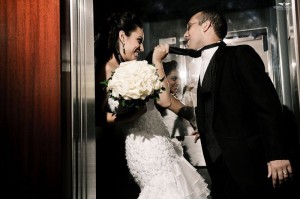 OgAAAM3BUW6PlZDorYvnRMbJHI4Tq4DUNl6OlhHdkUJ8dci2KoBWLhIPbfutBLgXxwFomNCL-JQS3Z_2oLZnUF_TYG8Am1T1UAEjpjUxb9AOrMQc8yxlSgj0Q322