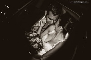 OgAAAM81K1npjel5DkbRm7l5udUt7a6SREpjFi8XyGtOiN_FyqfAP5hyiGYbXCWITcHxoDvf-kC5snjwf_ks-EBo5TEAm1T1UFvZPWMnZcqv5scONWAS7qf8r~1