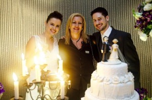 OgAAAME8MMdvke_tu-WMIDlEp5TOQUkcNZENy88Di9bg0Xq6w8jjIA7J8gf97A9ktIpIRkqg05jRe77VIc9oSHtkW_EAm1T1UEcwY8pS_6fCtQFMYKzDNuNxfLgi