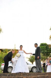 OgAAAMK41vyEYMaYN_fB7HJZ-HsfDfUtNnxwixY1dWHH2kIfS3m4hbRYwlJrJhY7KX3oKtXD98Orb6r-OZWIcv9h2QQAm1T1ULWqkh0wTaVx_8jAJjHHS92Gre1m