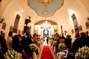 OgAAAMLrcjXABoQbEkgoQl5VMghfDF1UE0gyq5knJNbD1rejbmcsHf_Mr0TmJielgP5zkBSDEnAwIak4aEr7h3HPdZAAm1T1UGrNjgKPwVyYq3c1Er-Awegyk-g3