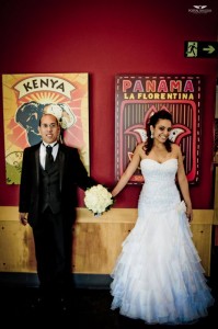 OgAAAMM8VpvB-Xz_17vllIJS_yB_JuTFbd4xwQiLMxxfwZFKyQEtByELizM5wGO-uwhCQjNg6_OE17GuTKQ7202veFwAm1T1UAfeeZPNB2beBs7GS6gn7iNm5e6L