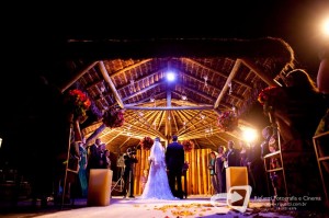 OgAAAMN4PiudyNH6jYklvmRI65ELoF7TiVIlfirWcpCvoLoVbgPxd5X6B5a2OTNMkwSz_KmXM3zu_M1KdtwY_O5Fda8Am1T1UJT_bRpgANCPX41KnftIQowVD4Yr