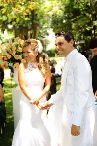 OgAAAMPhA4O3Mb_fy-AF8rLQHR18S4V-3zVwLnpaAIwgTpe_5AjAZBAIy65rn-SvTLYGKtWGI0p6bMGX2dlkAMLvRmgAm1T1UKequ-Gj40tRja--99VdTZFVr~1