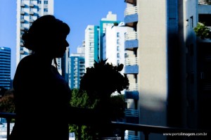 OgAAAMQqInj6MWkGq4DNJ3HLDJ-kfINPkc3WgtWp4SiZPVXCKRcwFO6oaQKWua1VUwvuafvW6S7rwXlhMk_zt_3VghYAm1T1UAEeuyP7BQfmvMjl6XRaqcORz~1