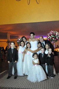 OgAAAMStZdJLuQQxIv8Nptk3JVtaKzNx0KGoTncEn3KBGahaikbzid63_NQNyWJB5xlvo3VNp7jaQNb6cZTbz0IiJOsAm1T1UC7FCTqfn92QUFC__aP1at3Q19nd