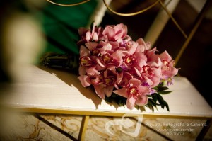 OgAAAMWYL0rQgxY2pFIs-dAFfj0wsKHiHLLOMIJMr1EA1zTqBO0gqqWFd-1fkn9I1t0TloW-TOKk1Tm3_Iy2Fh5TIuQAm1T1ULZrtbolWNSY2ZtKFah21hAwhGRc