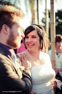 OgAAAMXxTRPRq4Tue27-S82WWej3cxrmwRe6Rk3JxYAvFyc9aTdYZ6Z5fUrQ8FEz7Xdkmp800_ZcLlCjADMQbNYg3V4Am1T1UJ7fIvWNMaOmLIQQex7rlfj-m~1