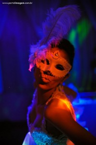 OgAAAMYJoVCwivfwANxxewel25eh20lx-64VIPxkt7YCATXvMOBiEY16YcWPcBEvL_luNX2QPXhFynQPMVvYWb1WvegAm1T1UBJRB4moJht0Ch1hX2yBqaM61~1