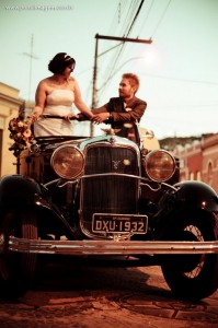 OgAAAMZJz6buEWFFw7hJm3D-_x7NHLBa2cBiyDhf5P_AC8xuRgMq_4oSumIyvxuiT2IVklTlq21m3cZAhIyAD7z20oEAm1T1UBOnp_lj_2UCpaIbrOvJFqSZF~1