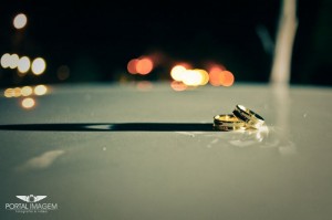 OgAAAMgH4lHXmPVf3bXHcS9rMItprq-3x7MutrfJxg5Cg29-Q6DvtC1i4PWjJpvAR59DbxdUBMATfn6LlUJr2WWSNIgAm1T1UBinfYD58SGccBaqPKJCEg2YE~1