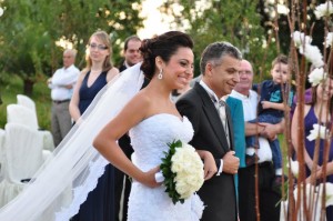 OgAAAMh5UdEBSDIycp1b7pvJRRtS_VJeYEtUjIB2mdTrc4hKr2CeMACz1cZfWTUfW36MzAZnNKLb_5Z6Ugzgo0n86pUAm1T1UIsLJp2M1rlA9EwzluKDWjcnRlVP