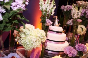 OgAAAMlM2S0qpi9W-at4xWsBODC8nwdLvlGceuEJYpl2_uY0WKKAVvn8oBa2QrQiKX9WxS-WRnge6xn2PBRKLwPIDo8Am1T1UDfVrHpWDMNtWw0DF8jYPBk_-~1