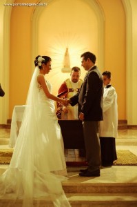 OgAAAMopgc-ch_Xp2XRf_mX-F1Vuff95kOSp5RgeSlt5mlYAz0ZTl9b9X7obw3t346V_Ji13sa5BTdYH7QsKAUn9yYkAm1T1UAw8dAzzGR4_1PB6cGpyZ3rV9~1