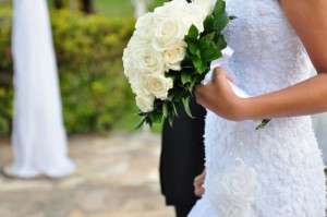 OgAAAMrSh2v7b1LyS_Q1OTf3VkFhCB6gQiPFeOr7xECbLDTlJHZLMLCRfBsZFuQeIz9Rb5WCebjhzCSBybP5P-lc_gAAm1T1UOWmi71rcU68uhbJu3SpmnUgcdzN