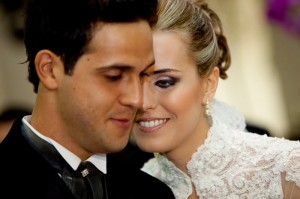 OgAAAN-9kzPzjzw2Lg0Tg5UyOInmJ4aZj2l_usp8G57dMMBGe0EYn-QEaZNwLFLD8hvPfEIoduueGSbaOV70nZlw7S0Am1T1UPl_ZLdEjtdlc-dvvFbFaj_fTOGG