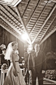 OgAAAN1RRacgo7sjsOqaCk08cFJByl7eDNVB9G_6vQm6eJQlxaCXE5D55s-B7tlOquUKzoU4-mwHss6DrrzRrlB4vDkAm1T1UEnWDgsimTGEZPpAI76rbqxJV~1