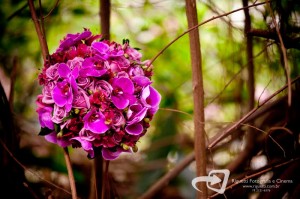 OgAAAN4zoHCbHWV0giRMnCz77HBiTMDtahtWEYP2yQIPlW7sHfG8Lij0ZSdVR8_huJ3SIOpRQl2Xe7yyz5ro8hFapHQAm1T1ULg2GGJSMIiVTeSVgC333mNR36Fs