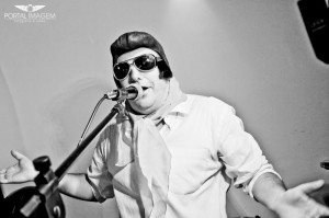 OgAAAN5Hs3-3JIxbbiN224tfQ9kOFDLI64spQuwR8iwRWaKE-XAmJXInden8b61hs3nSs3FElONliOM004eA3PKnwsIAm1T1UP1lx5Y1waxc9igrXEKpN9R0j~1