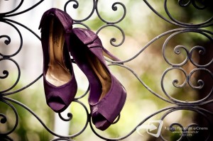 OgAAAN6Kpcf77K2p1_me68mLAe-IYImZye1cXE4rjGZieEBAg5Md5Az0ZTQde0m6O-Op7Q0WZqgZQxuEZNd7l6iG9K4Am1T1UL7SsATCx8WOJu0yFOsseL-ieyCh