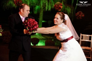 OgAAAN7moc3riz1EqfSYCdXeWbeazxiEyXASLvMeqkfy1aSXX7vRA-McnDBL2LgO0d2FVEGUoInEwC4yS7k6J57doucAm1T1ULqiSJQysalT5IPEPIgQo4OoF~1