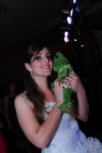 OgAAANCzCdXnPRjP1-tT1Ip3wA1fLF6KNMDb3hUh0nQO76dp3-QENYiaCqz6mgV4kmQjP768kzwQL-BfVLw8bgibGZ8Am1T1UDYpznW3VBxw_IOYU4snVHpFD~1