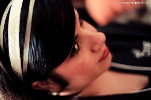 OgAAANEGPPXtwTqfiXnZYdqiEnNLHTyEuvCyeyu8-mx4g0EOvgom4hDgdK8avK6EyOq19Oy-L7aM0ouk1qggReGDlNYAm1T1UGa6mbBL3YsegklHb-lN_o-R9~1