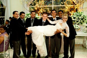 OgAAANEyiq0gZyv9Pmy4tDxDJaIaQ5IYuyjm96YD0yuoPayX5cQuz5PYs01hwU8PbdElNHN45D1WeIN96qPjnBsI-5EAm1T1UBtwtgW1BFjyPWcJW4vs_uIO3x9f