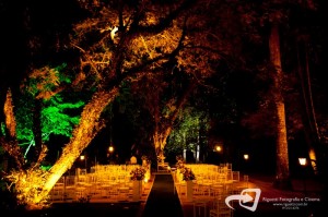 OgAAANHoei_rs2MzfN06EYJMpISqqpqJ6cclyTOAQgQMeQBiLIkKQGiBEJtVqNFZpHoqhHLZjImJyxyqyNYp68V6wtoAm1T1UBRL6aj5ZLpc4T3GnliiSyV8K5ot