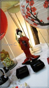 OgAAANK3rOeQhzTjf0YF-sadW6pcTCp8pgwiHfJzCFdugNiWIAXOIzs6dt2ajUJZIy2hdgZYAUAore2tbFHs_vPUWUgAm1T1UEkffPUQPAc__NjxDaglEu2t0npf