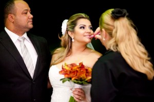 OgAAANKQmVM07djDkuvFhkhsQRkky_gXTXsV0r8lrPAMxug2DTUrmCqar1fYeRWO0FRouXLbkg2dMez_FA2bBirSU1gAm1T1UB_H5MJHs6V73hSeS7g8YXWk2bEa