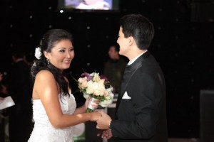 OgAAANMJprdeXy76y-99vzAY5qX2vlWNmnZMq8S61H9zEYCqfHvQKuiBiXIcuadQFZB1yBNbp4tMPBT_NqjoOLQi5iEAm1T1UJ-x8QxIyFMn9zHyRE00JS8NC~1