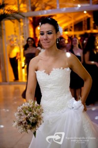 OgAAANQglj1WMl6tgexP3KJjYLJ43grztWFfodMrDRG46aok0PDs-oo6LQoCiWVoECnNb7RzbRmexHpR7KA6vQnUy44Am1T1UKNqf8kne4odfeRoiawOvtcJH1PL