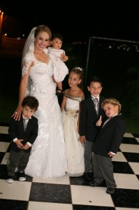 OgAAANSVBN4_UEBD5h_AwMdIGVt7BdZS3O_vF6suiygIWT2nCkCOd8p0cztNHEBF2qWQ0sh7CkKyNT6buuF-c6xx9xYAm1T1UH4JyiLpEopDqfzG45pb6ZAEW~1